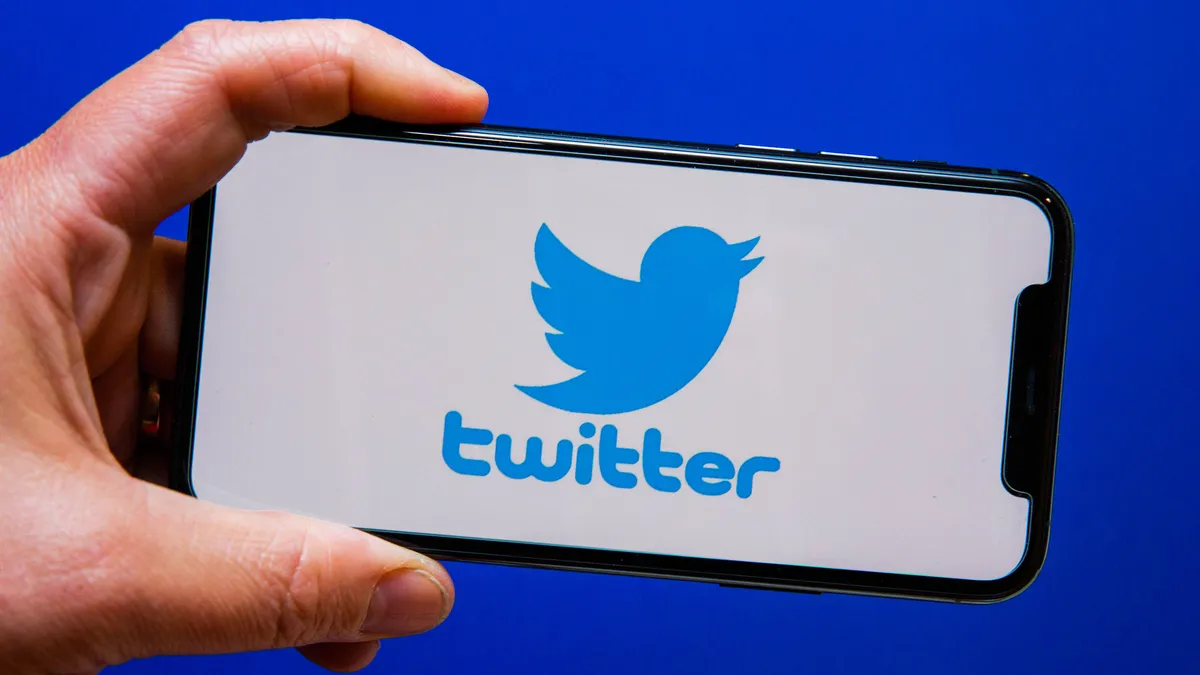 Twitter marketing: How to optimize ad copy and what are the techniques