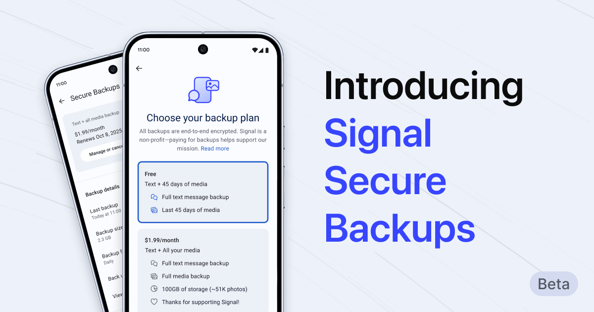 Line: A Simple, Secure, and Reliable Global Communication App 