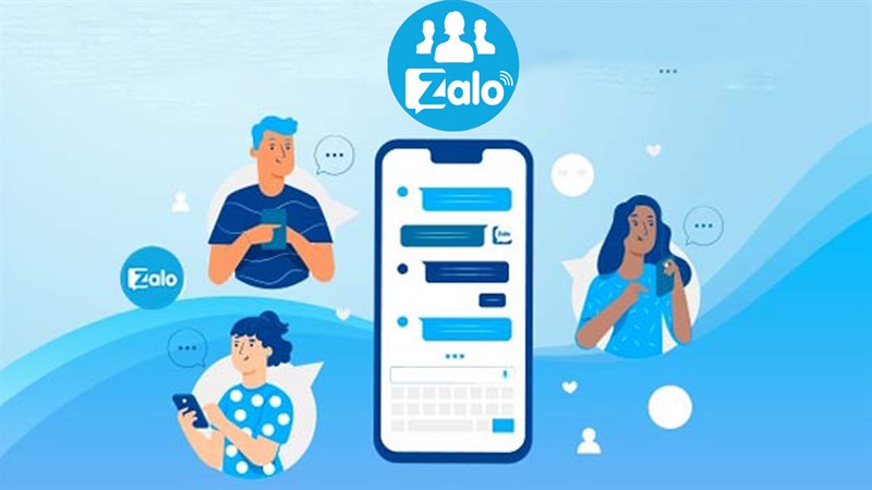 Looking for effective WhatsApp group messaging? What are some practical techniques for foreign trade customer acquisition channels?