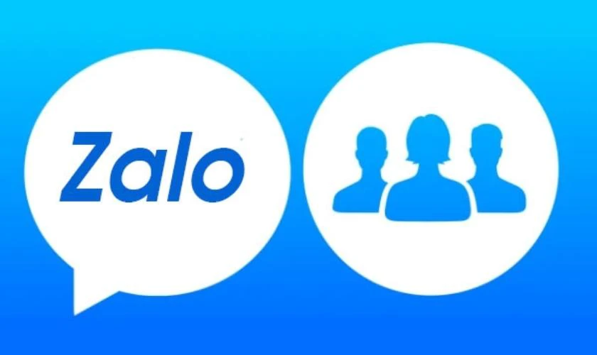 Looking for effective WhatsApp group messaging? What are some practical techniques for foreign trade customer acquisition channels?