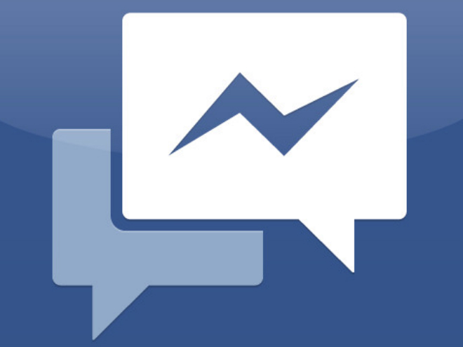 WhatsApp New Marketing Customer Finder Software