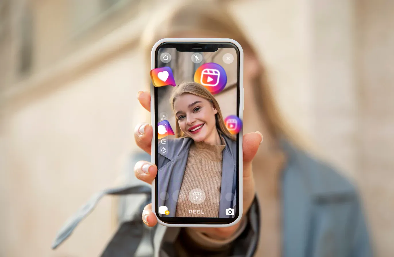 Skype Mobile Number Data Normalization Tool 