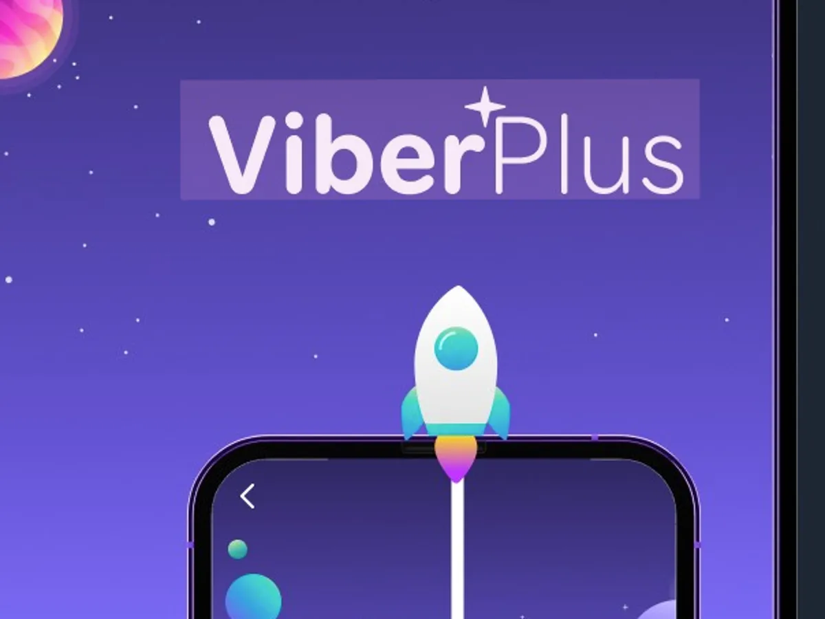 VNPay Data Platform 
