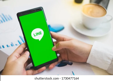 Receiving text messages on a Hong Kong virtual number