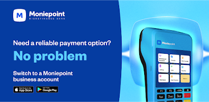 How to troubleshoot Android system issues and ensure smooth bulk SMS messaging?