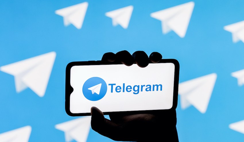 The future of digital payments: Truemoney leading the smart payment revolution 