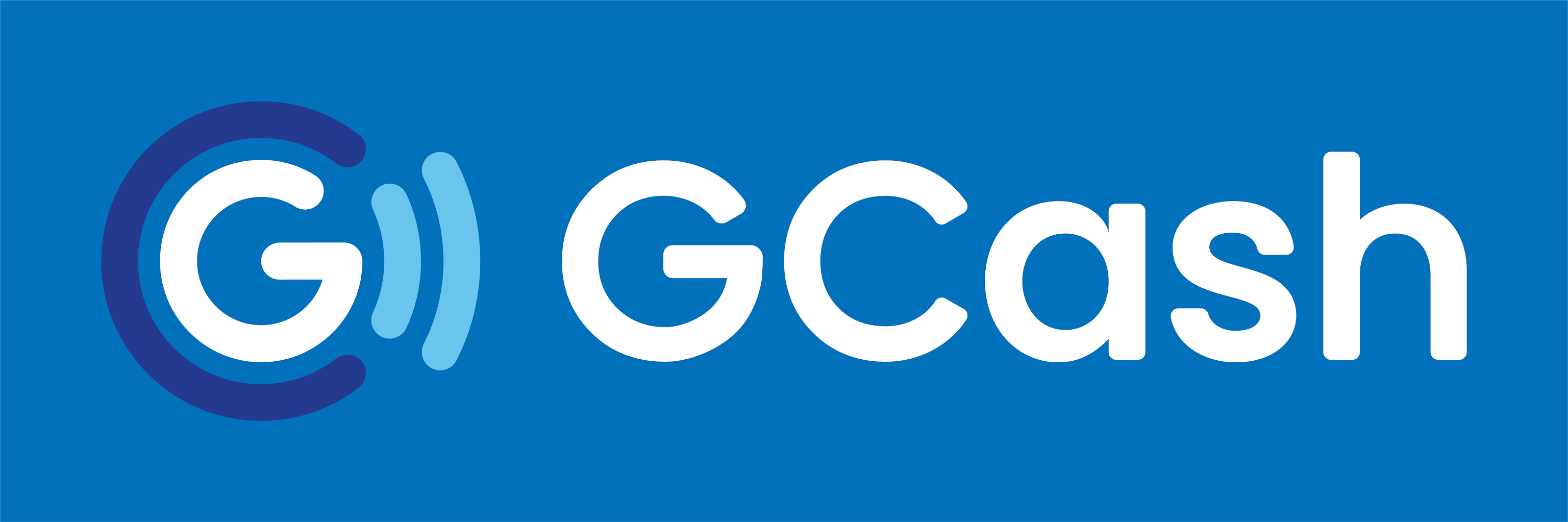 Google Voice Technical Support