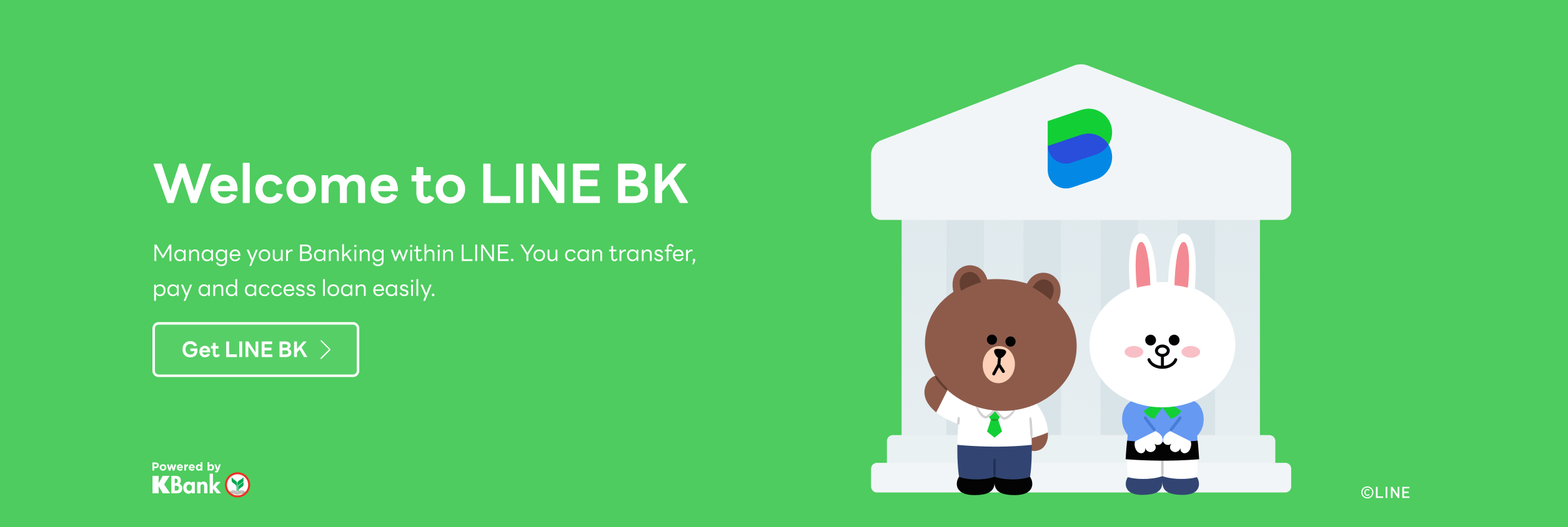 WhatsApp Customer Acquisition Assistant