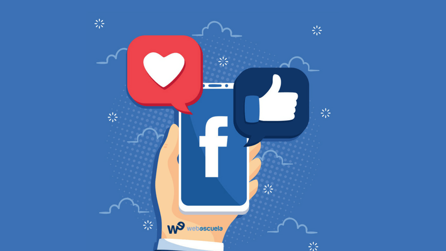 Kakao Customer Acquisition Account