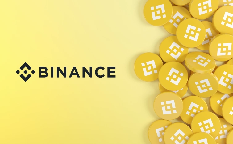 Kakao Customer Acquisition Account