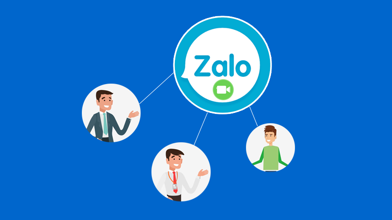 Google Voice: A Powerful Tool for Instant Communication 
