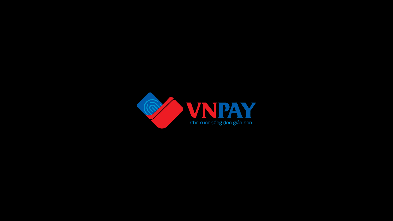 Fantuan number screening technology prevents fraud 