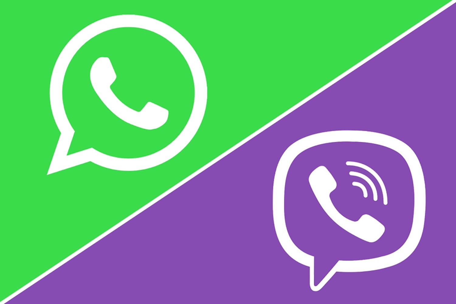 Discord: Building a new era of gaming and social interaction. 