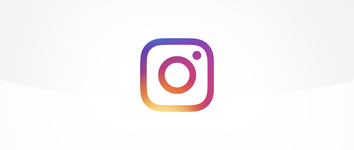 Instagram活跃用户筛选案例分析