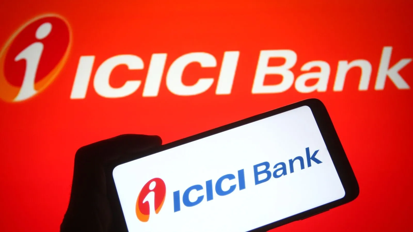 ICICI银行号码筛选平台的应用：提高获客和营销效率的新方法