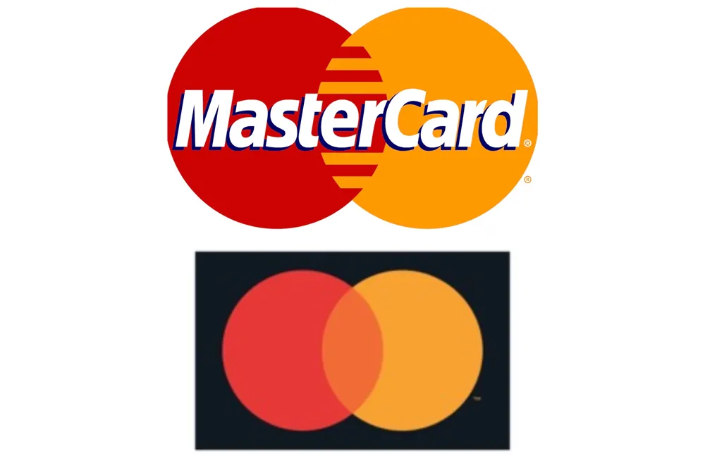 Mint Financial App Number Screening Technology: A New Solution for Digital Payment Security 