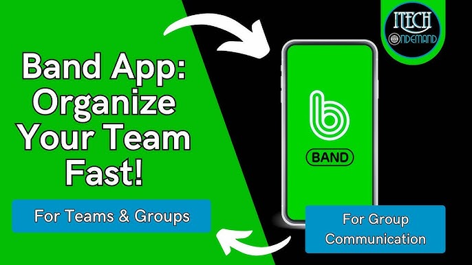 Viber interaction filtering: Increase brand-user interaction frequency