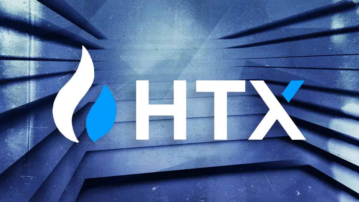 The synergy between the HTX number screening platform and multi-functional digital marketing tools: Driving innovative solutions for targeted customer acquisition and customer relationship management. 