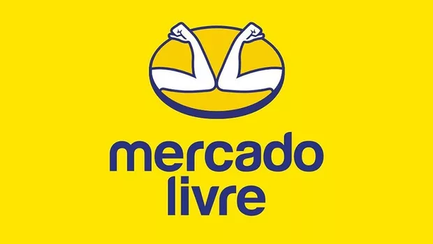 MasterCard number screening in the financial services industry Overseas Promotion