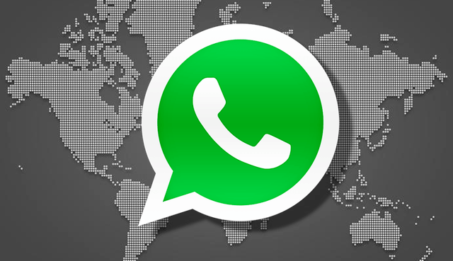 Receiving text messages on a Hong Kong virtual number