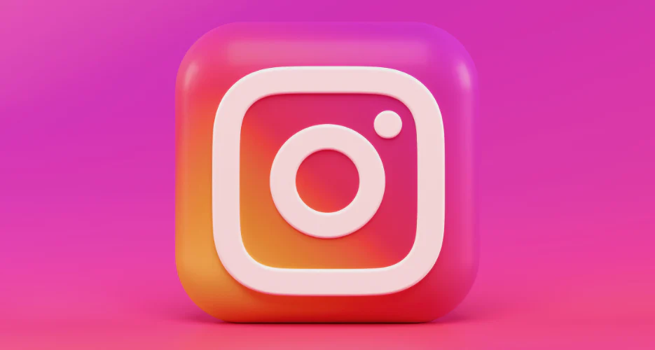 如何批量查找Instagram号码生成器的电话号码？搜索Instagram电话号码的技巧。