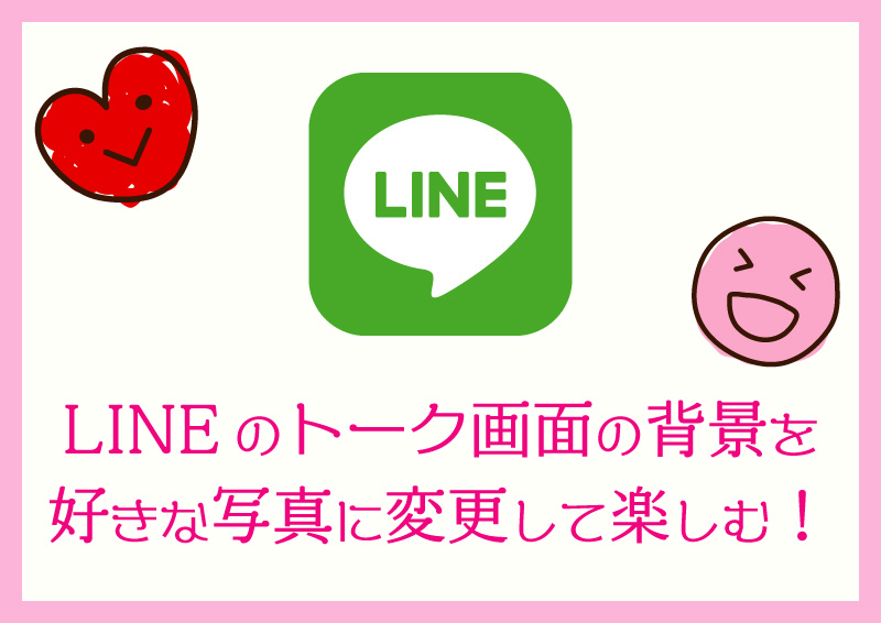Receiving text messages on a Hong Kong virtual number