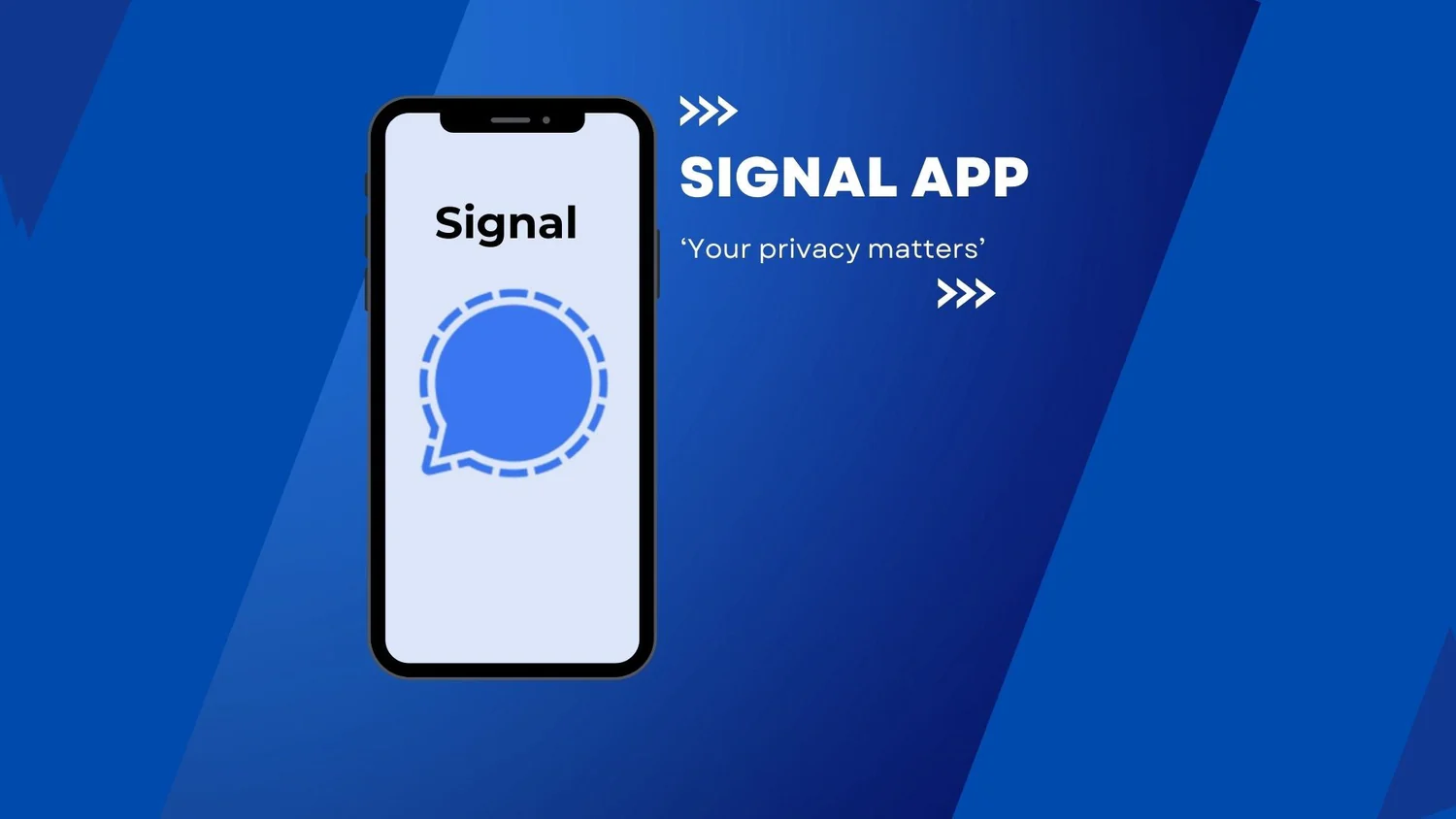 How to detect if a WhatsApp account has been blocked? Detailed explanation of blocked account characteristics and detection methods 