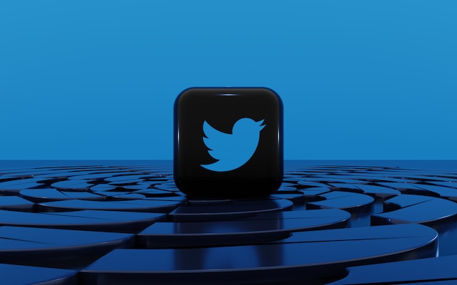 How to Quickly and Effectively Expand Your LinkedIn Network of Friends? 