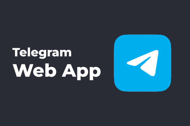 A complete guide to the number generator to quickly acquire active WhatsApp accounts!