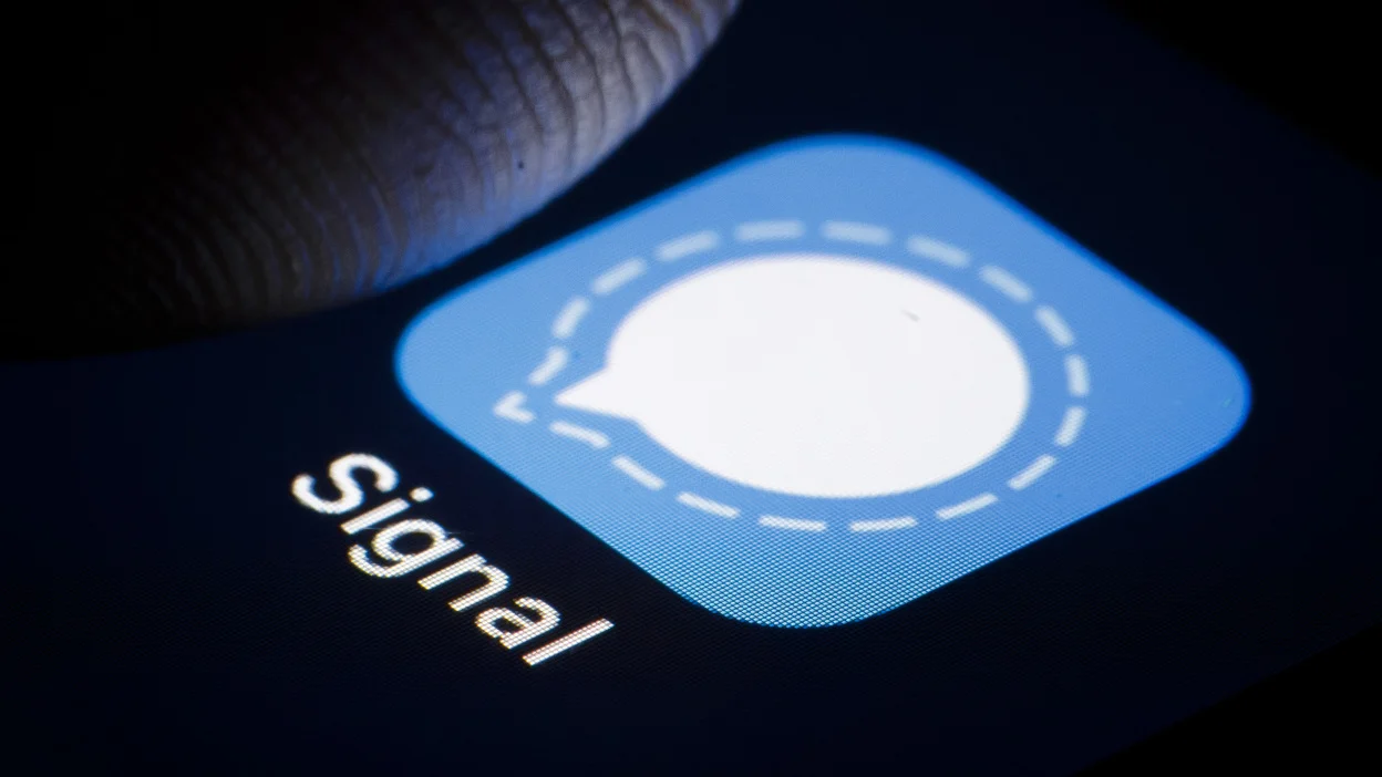VNPay: Ensuring Digital Payment Security with Number Filtering Technology 