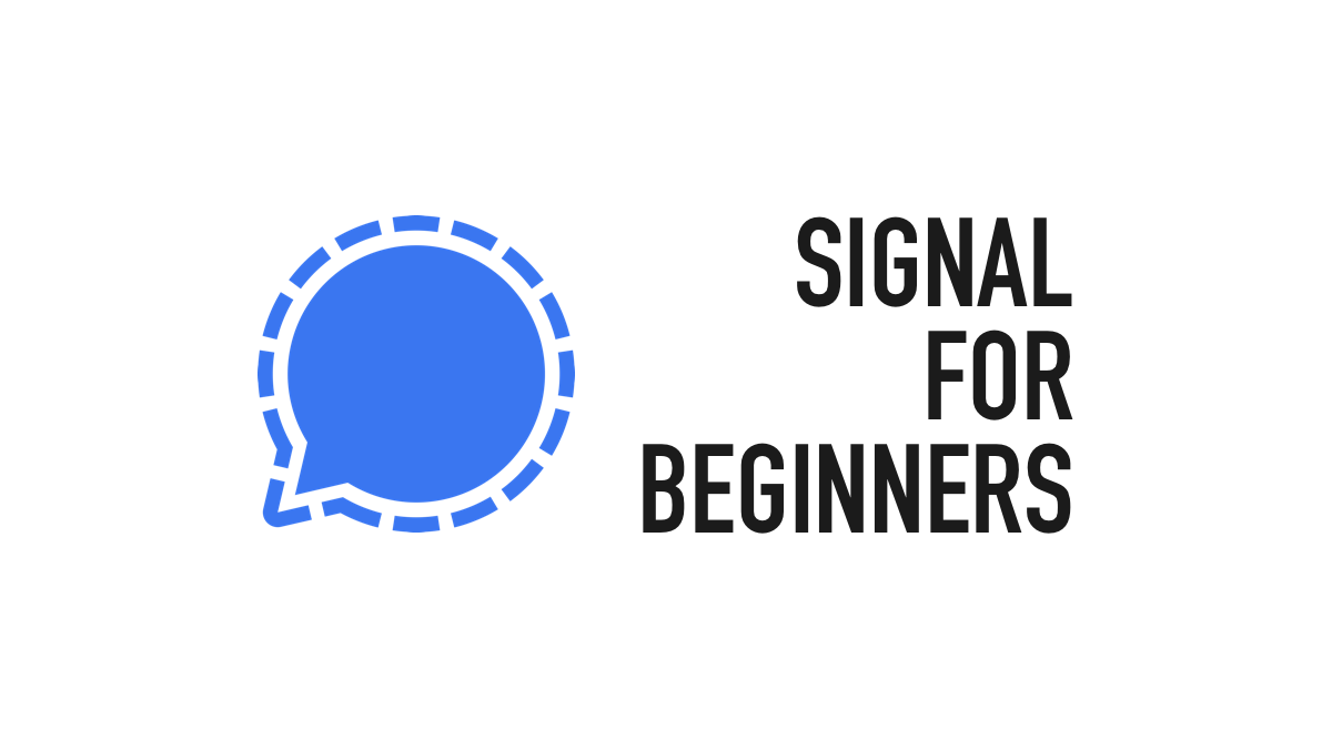 How to find highly engaged WhatsApp users? Use filtering tools to quickly create a targeted list.