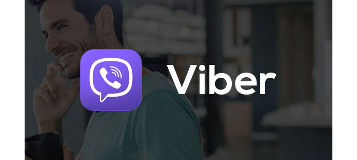 Adding friends on Telegram
