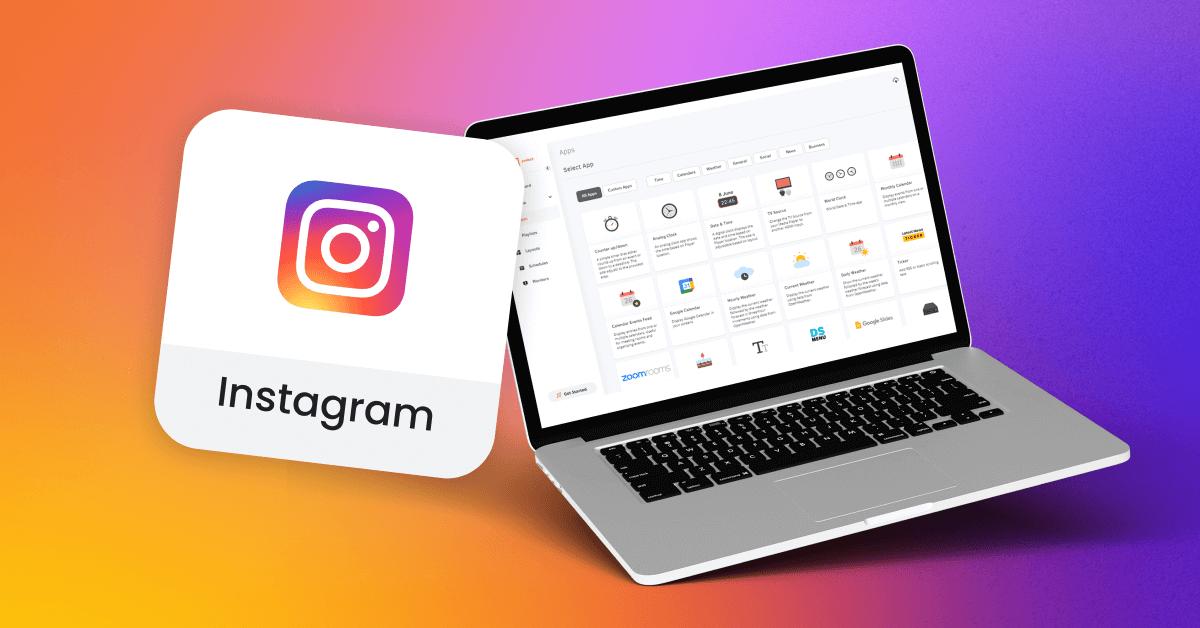 TikTok Marketing: Applying Number Filtering in International Markets 