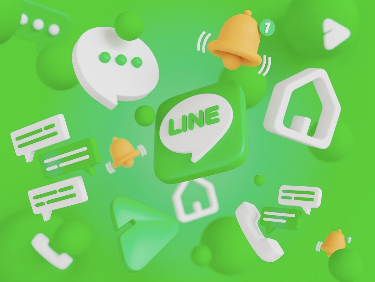WhatsApp Group Control
