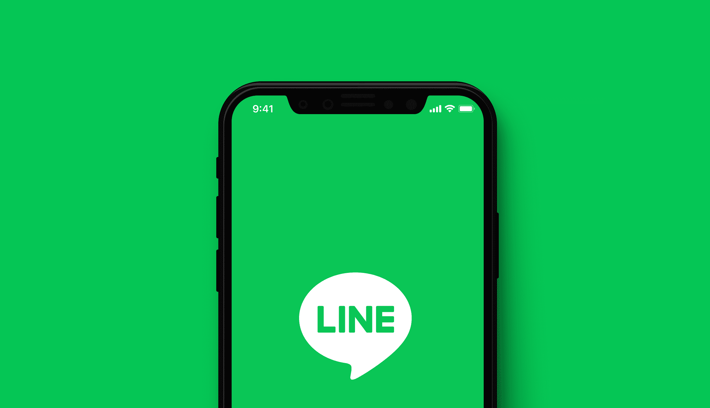 WhatsApp Group Control