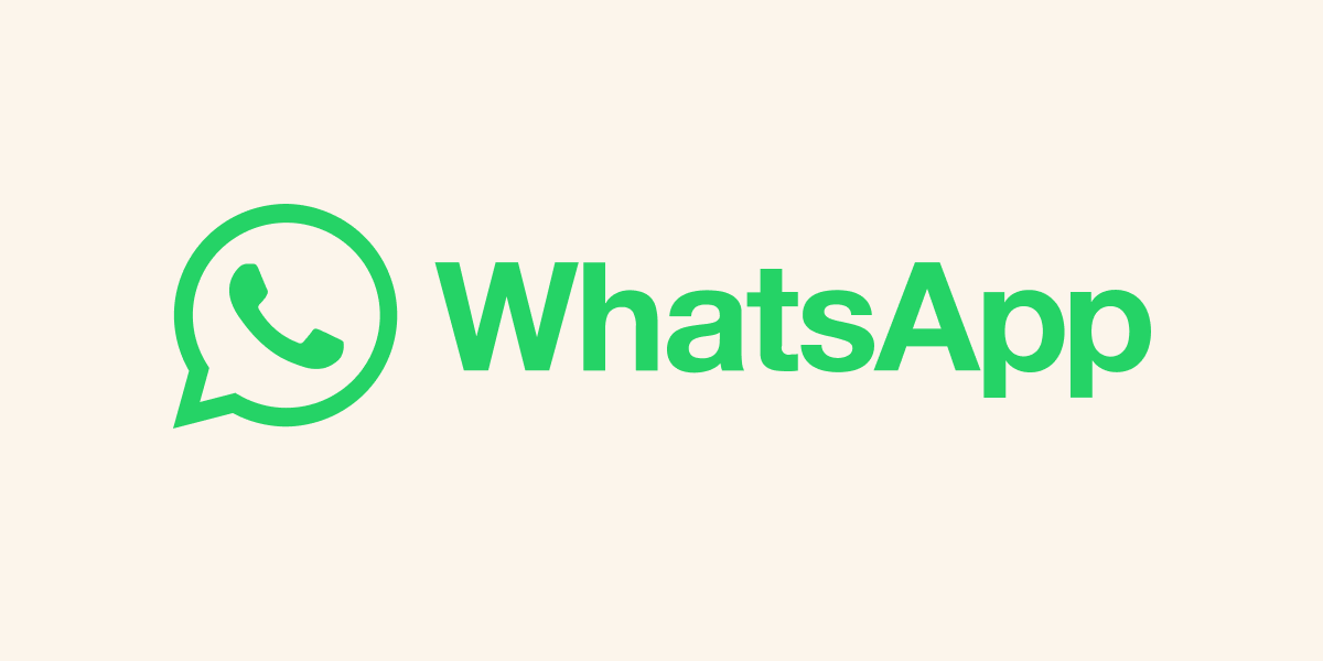 The Impact of WhatsApp Number Formats on Advanced Filters 