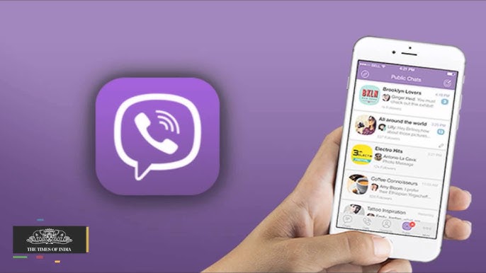 Cash Product Personalized Push Notification 