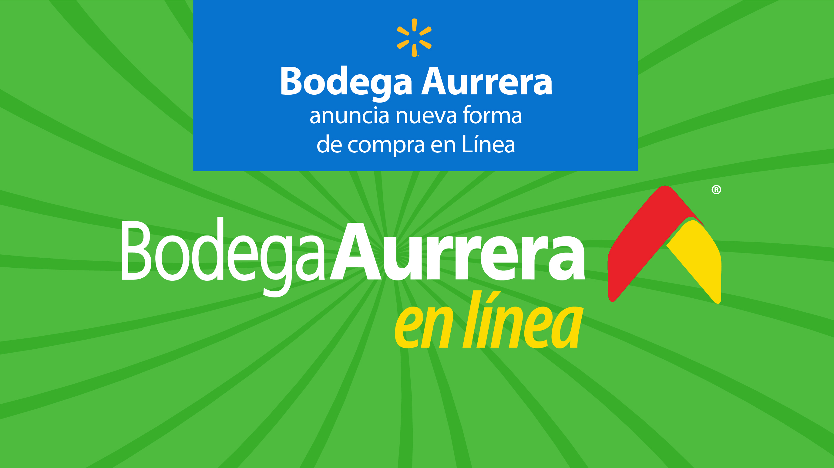 LINE number detection software: empowers overseas marketing.