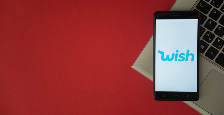 Filtering Active WS User Data - WhatsApp Number Filtering Tool 