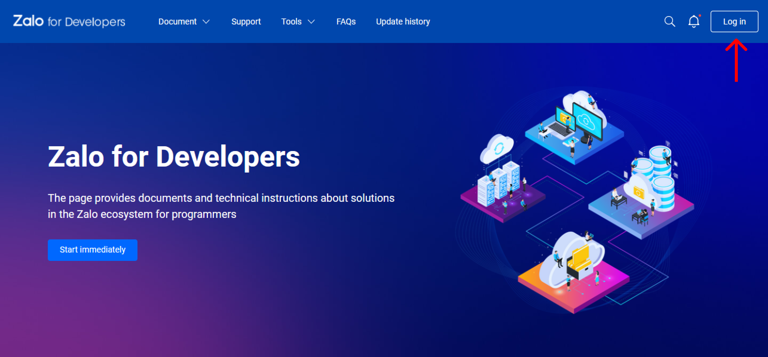 How does IMX token unlocking help with effective user data acquisition? 