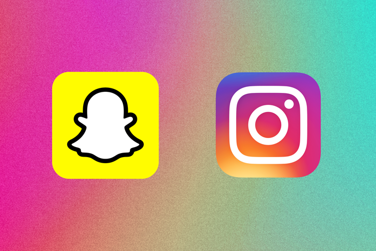 Everything You Need to Know About Instagram Filters is Here! 
