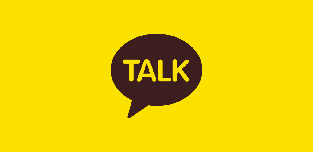 Why is Facebook marketing ineffective? 