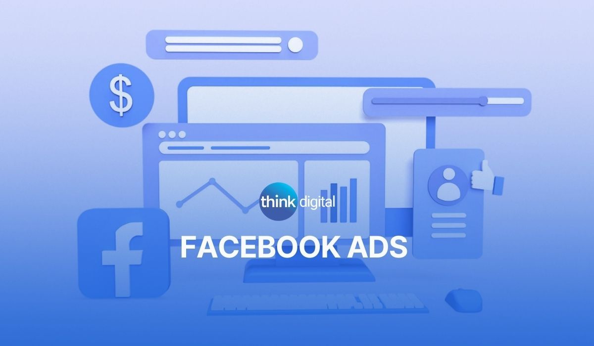 Kakao group marketing