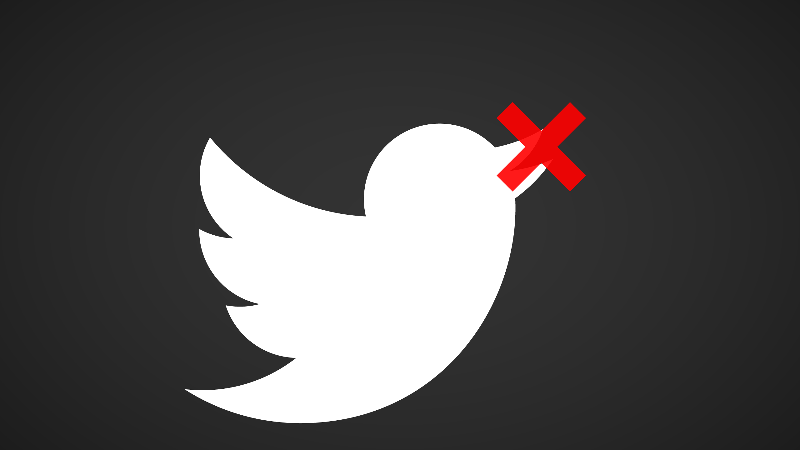 Notes on using Instagram hashtags