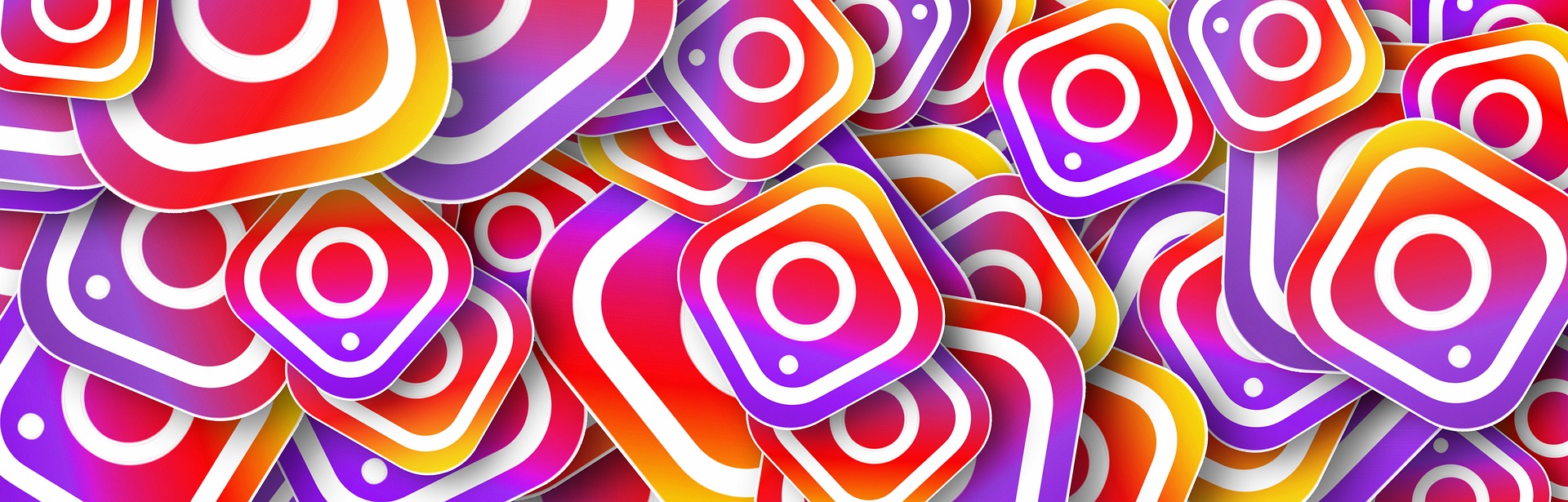 Is a TikTok profile picture real or AI-generated? ITG Global Filter's AI image recognition feature helps you quickly identify it.