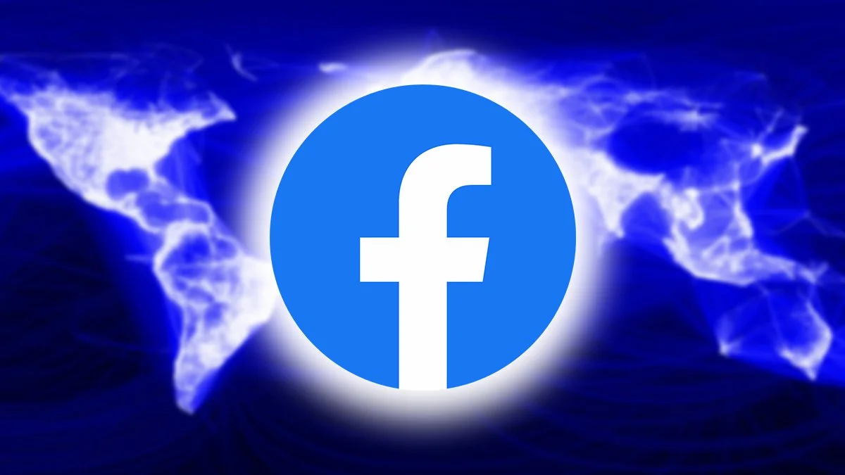 Facebook bulk messaging tools