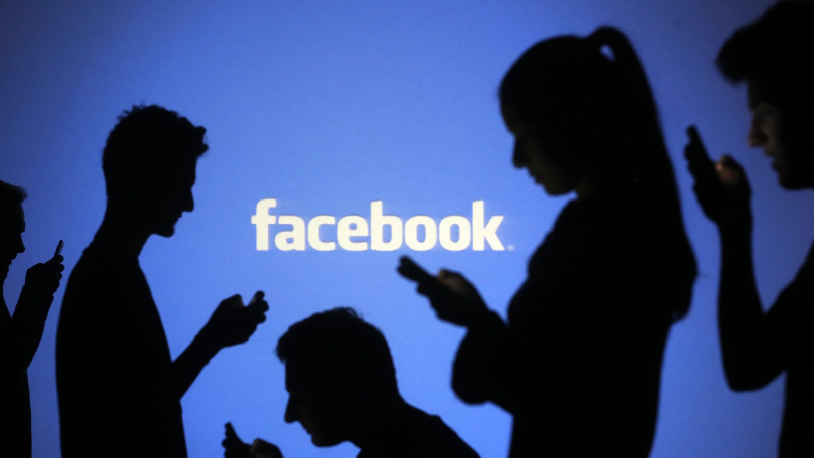 Facebook bulk messaging tools