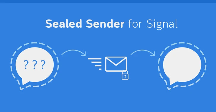 How to Obtain Facebook Friend Add Data? Batch Screen Highly Active Users 