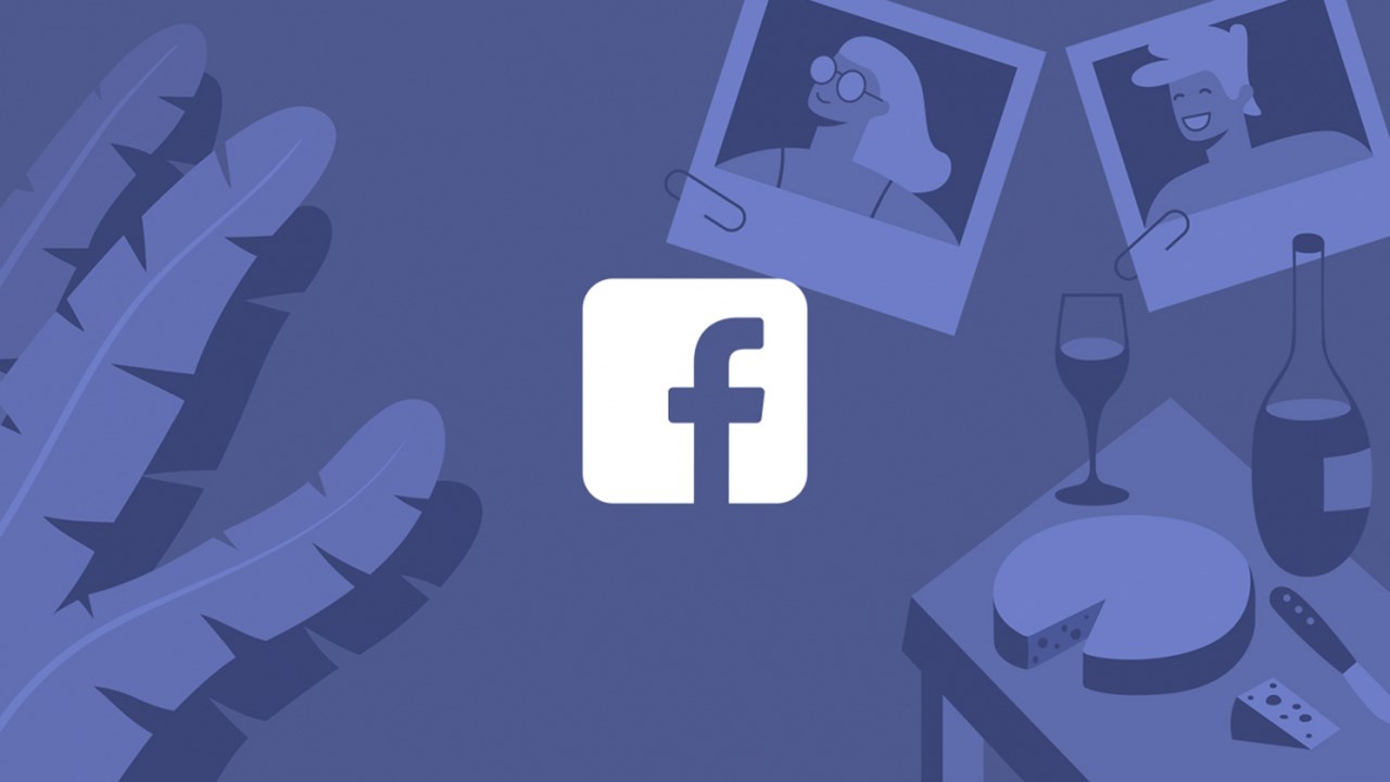 Doing a Facebook ID Query before adding friends on Facebook
