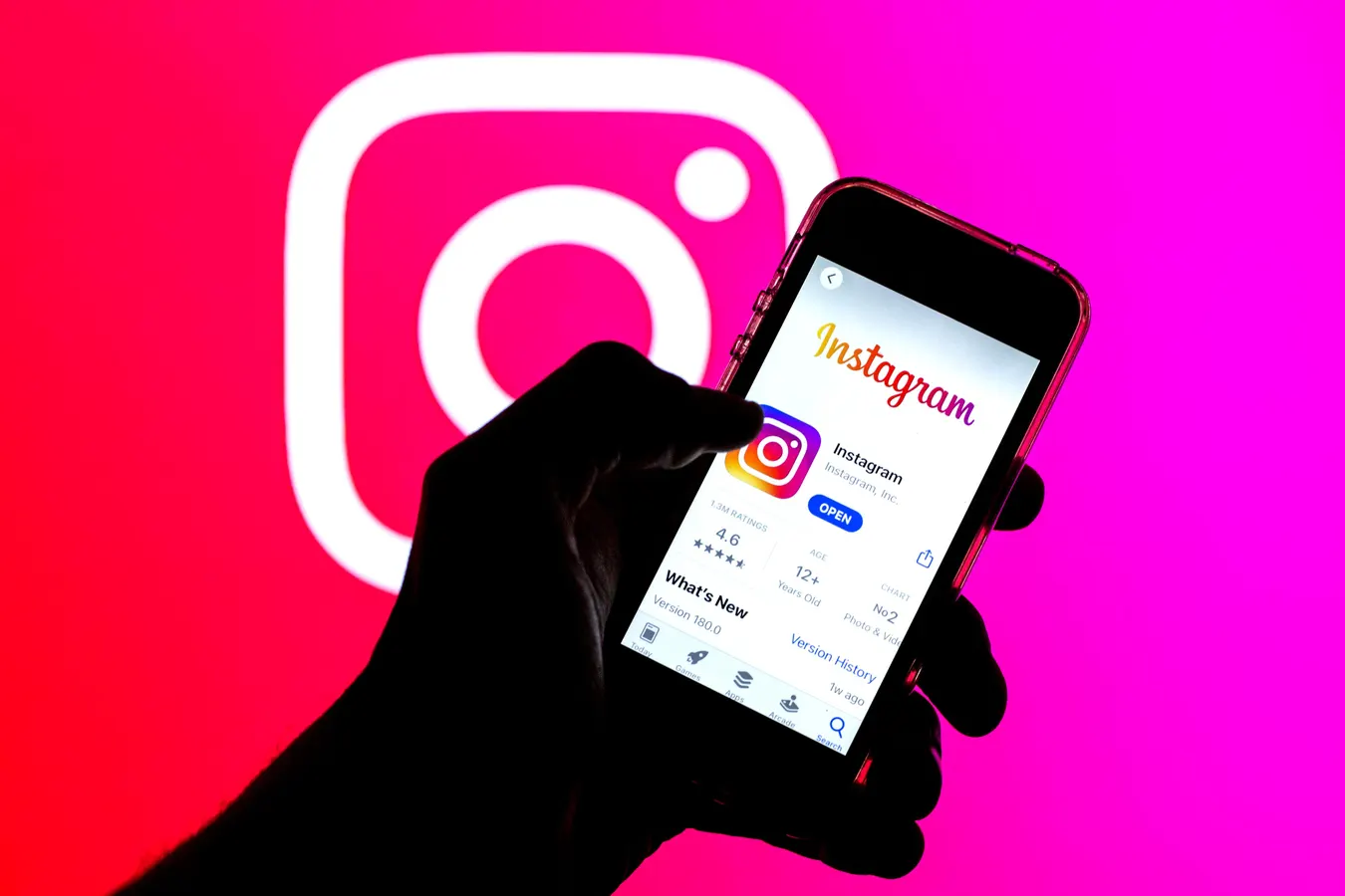 Secrets for small businesses operating on Facebook 